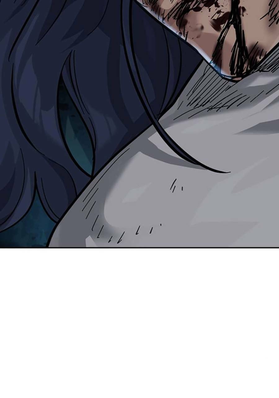 Để Có Thể Sống Sót - Chapter 71 - Page 46