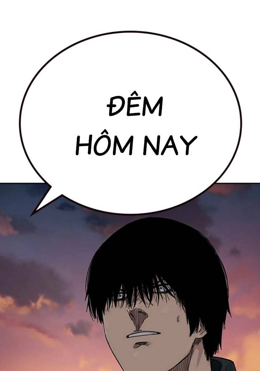 Để Có Thể Sống Sót - Chapter 71 - Page 47