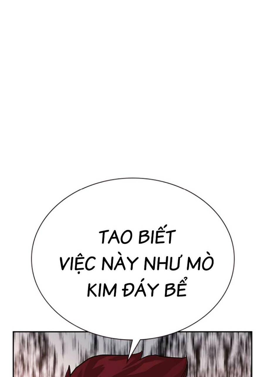 Để Có Thể Sống Sót - Chapter 71 - Page 49