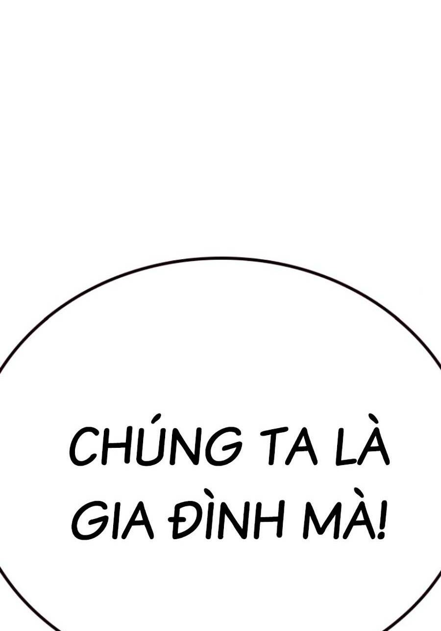 Để Có Thể Sống Sót - Chapter 71 - Page 51