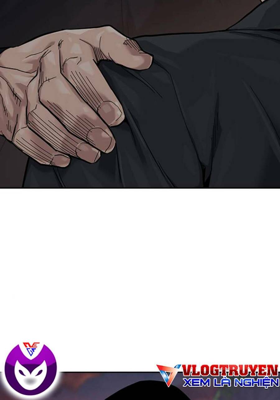 Để Có Thể Sống Sót - Chapter 71 - Page 53