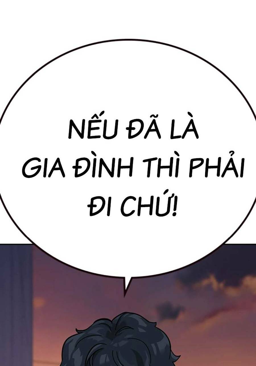 Để Có Thể Sống Sót - Chapter 71 - Page 57