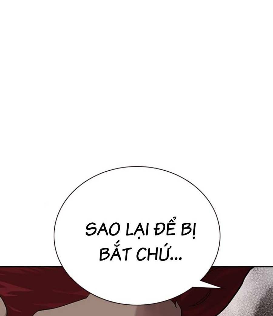 Để Có Thể Sống Sót - Chapter 71 - Page 5