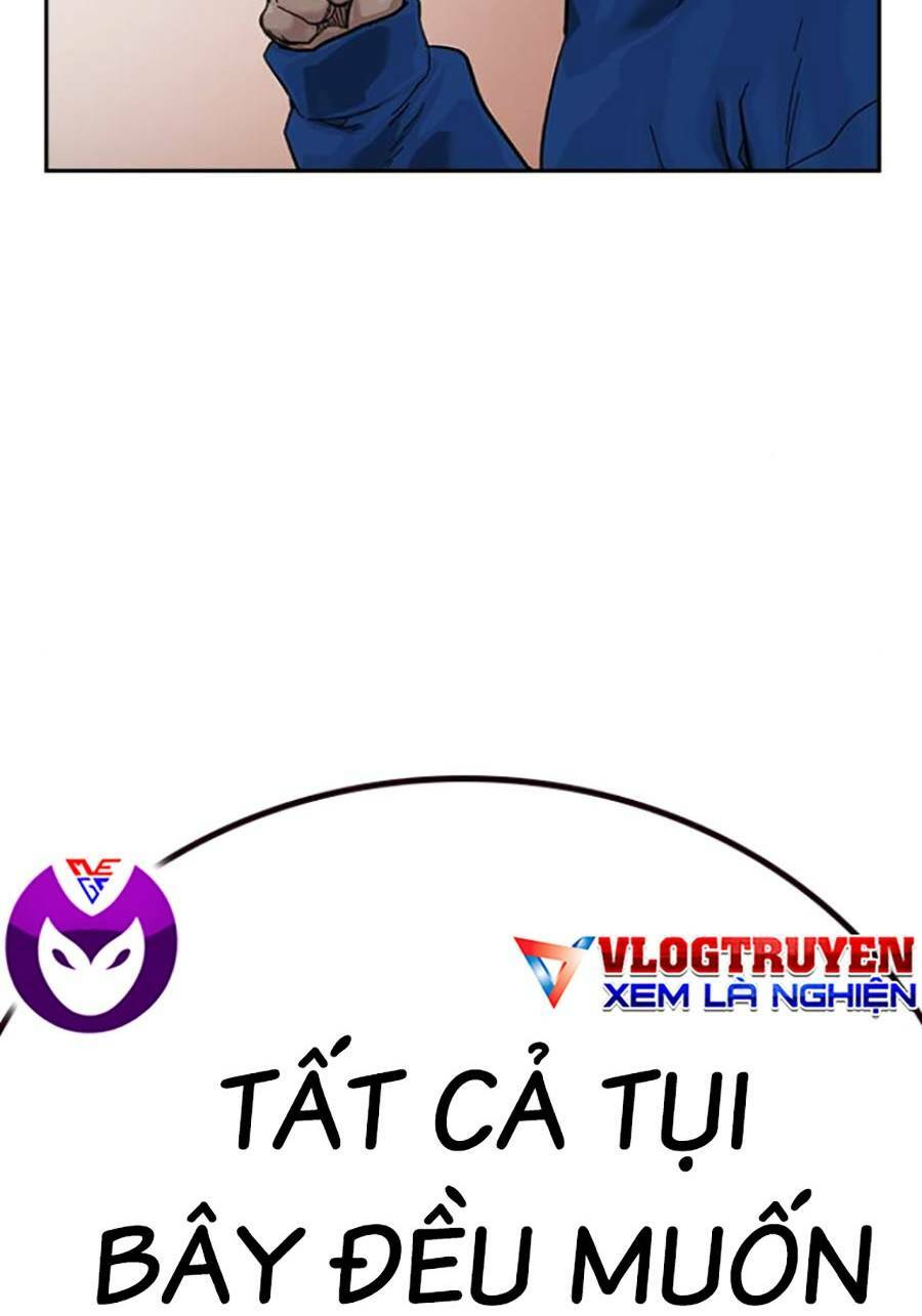 Để Có Thể Sống Sót - Chapter 71 - Page 64