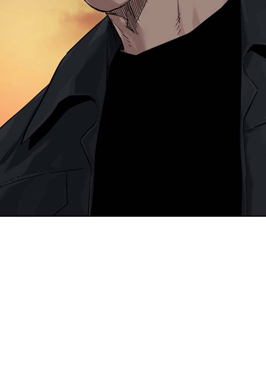 Để Có Thể Sống Sót - Chapter 71 - Page 66