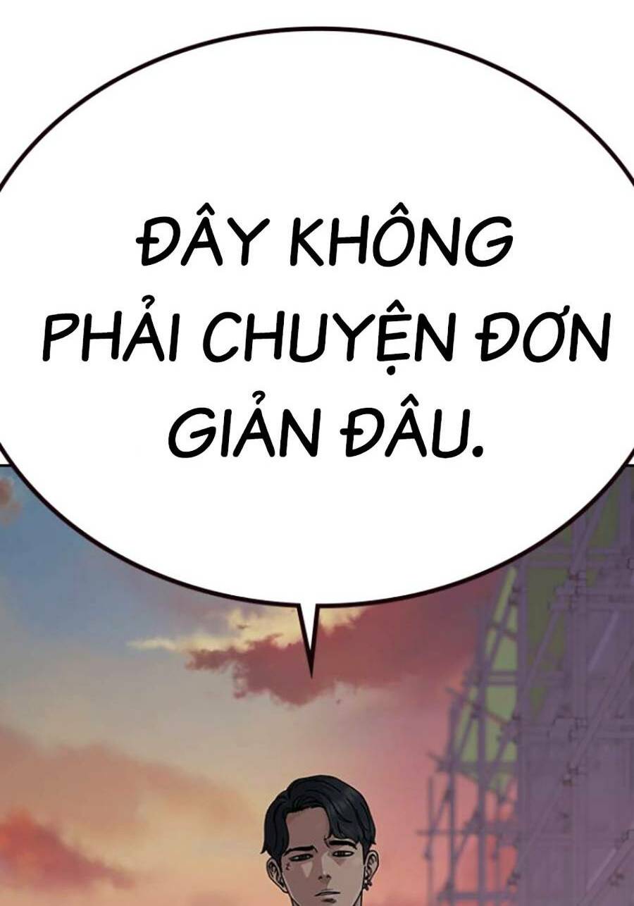Để Có Thể Sống Sót - Chapter 71 - Page 67