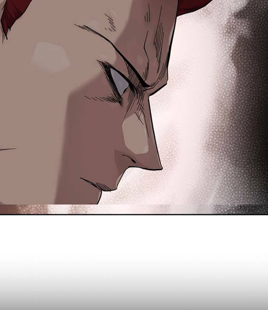 Để Có Thể Sống Sót - Chapter 71 - Page 6