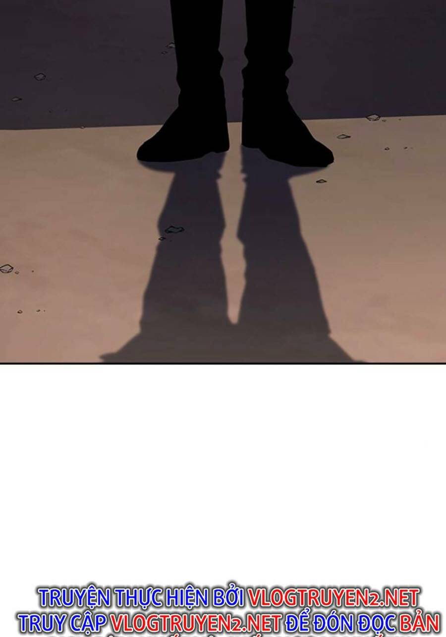 Để Có Thể Sống Sót - Chapter 71 - Page 69