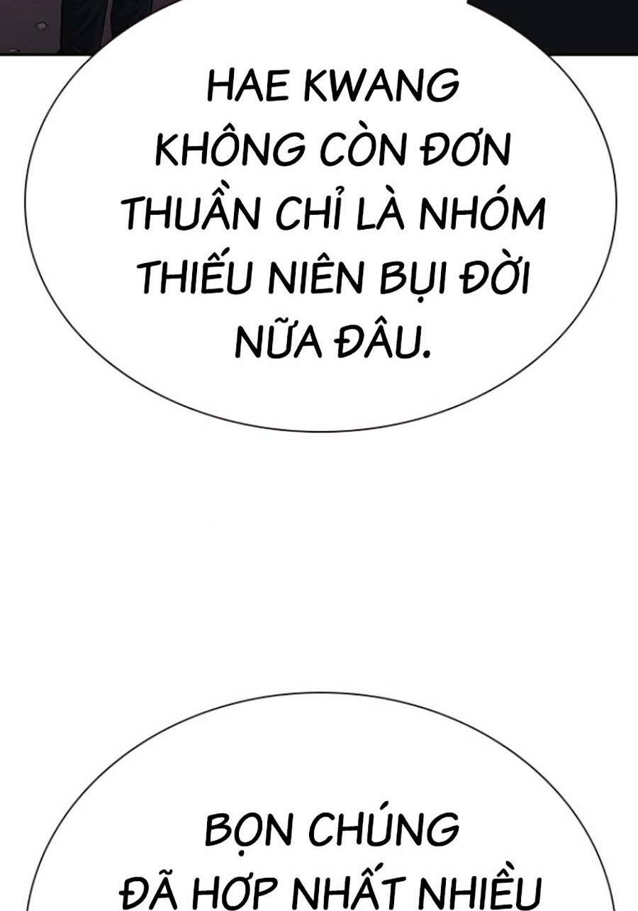Để Có Thể Sống Sót - Chapter 71 - Page 71