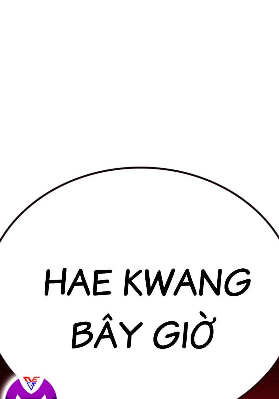 Để Có Thể Sống Sót - Chapter 71 - Page 73