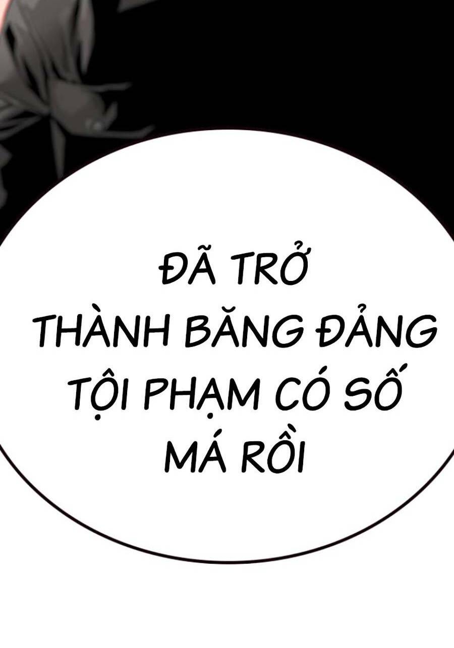 Để Có Thể Sống Sót - Chapter 71 - Page 75