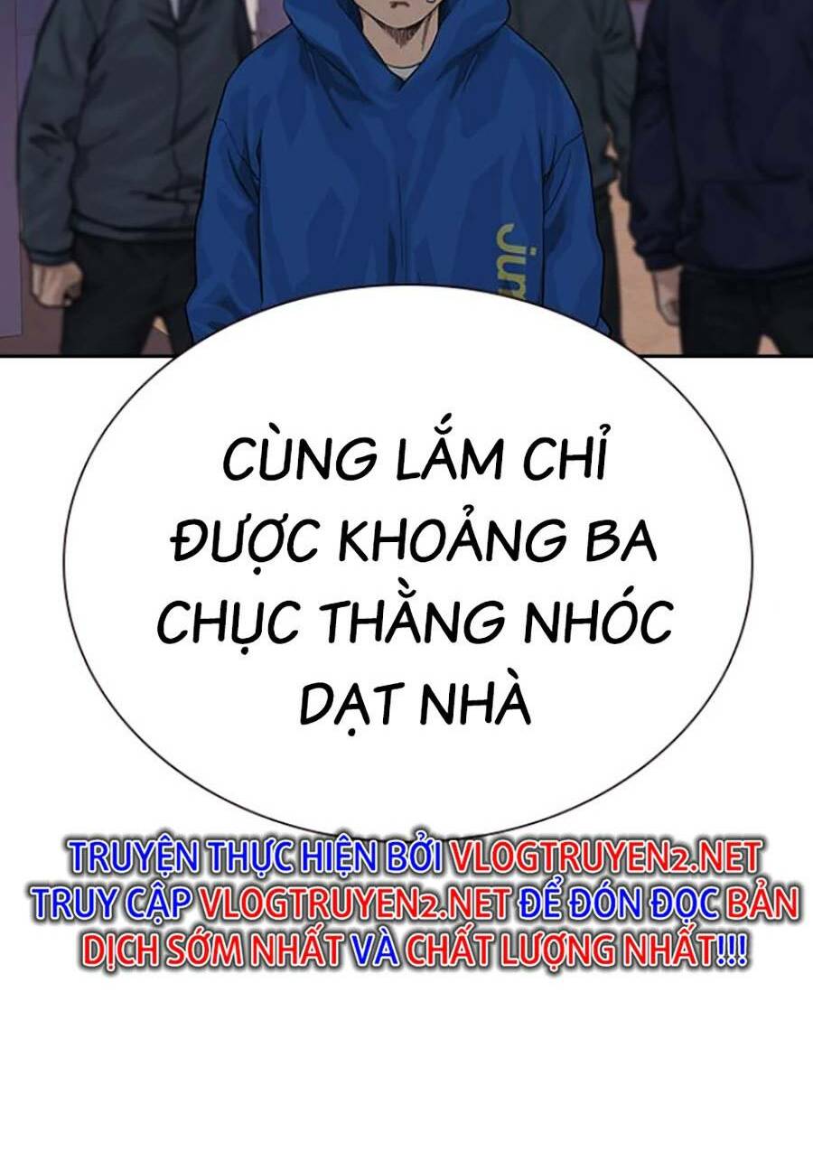 Để Có Thể Sống Sót - Chapter 71 - Page 77