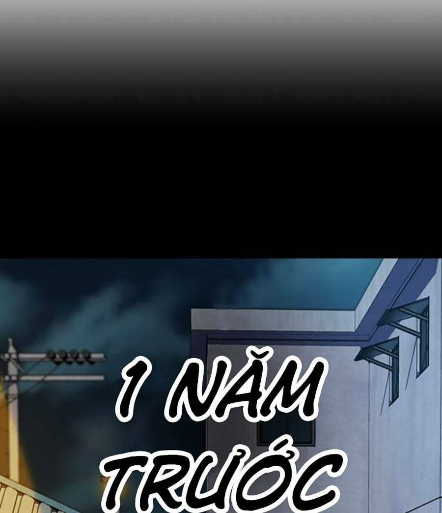 Để Có Thể Sống Sót - Chapter 71 - Page 7