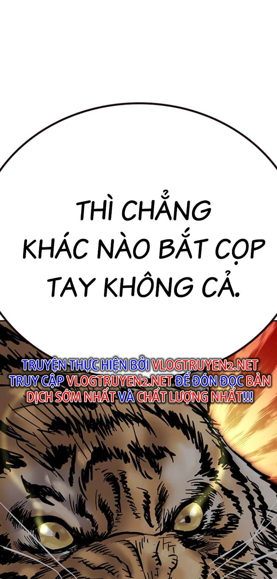 Để Có Thể Sống Sót - Chapter 71 - Page 80