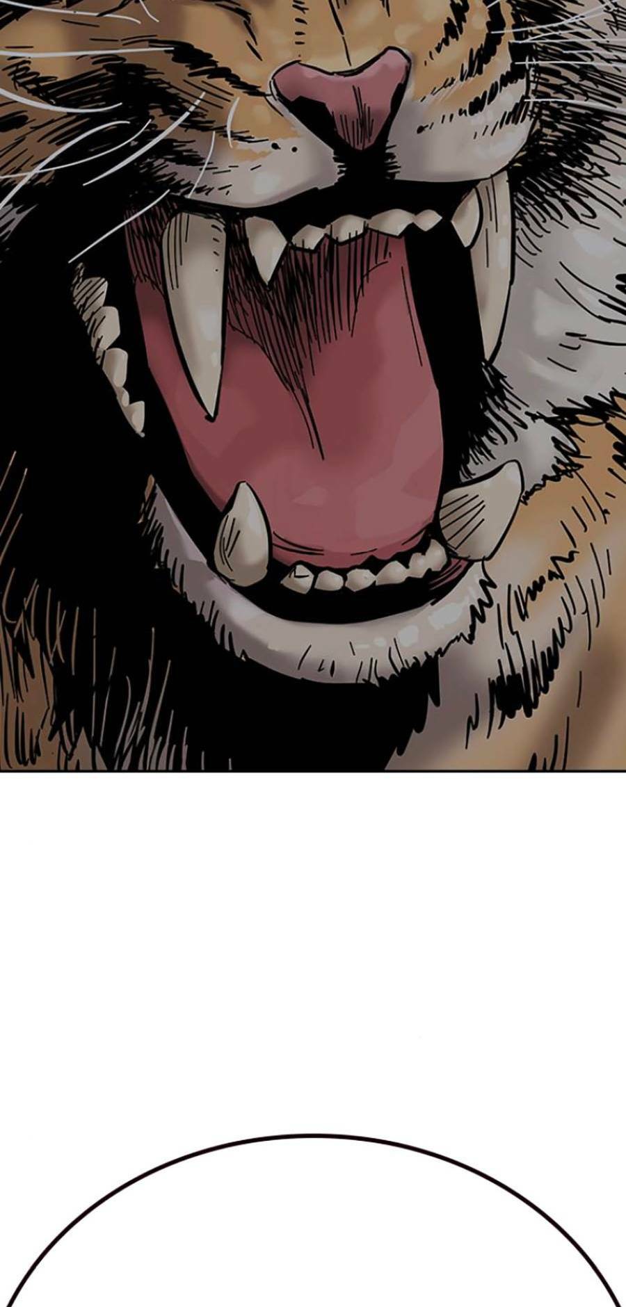 Để Có Thể Sống Sót - Chapter 71 - Page 81