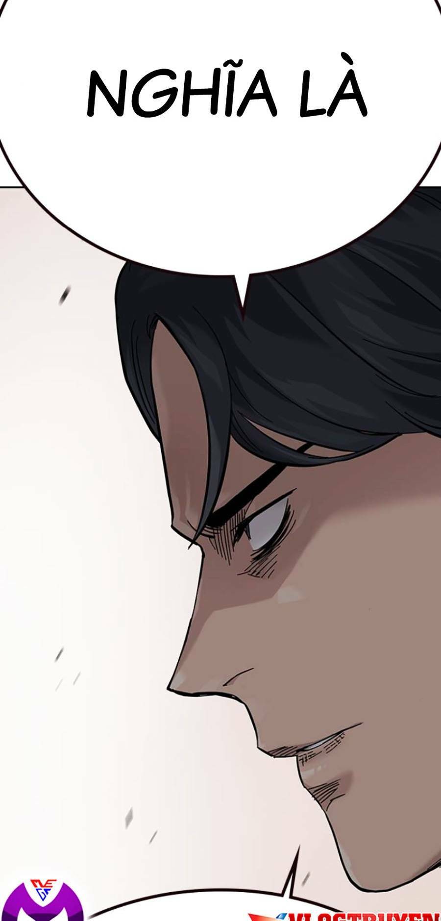 Để Có Thể Sống Sót - Chapter 71 - Page 82