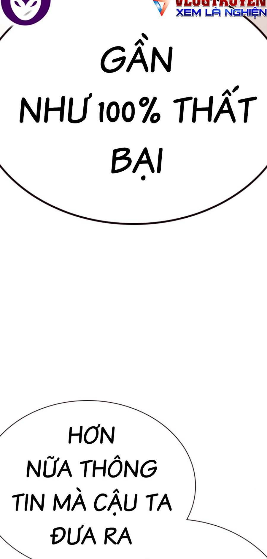 Để Có Thể Sống Sót - Chapter 71 - Page 83