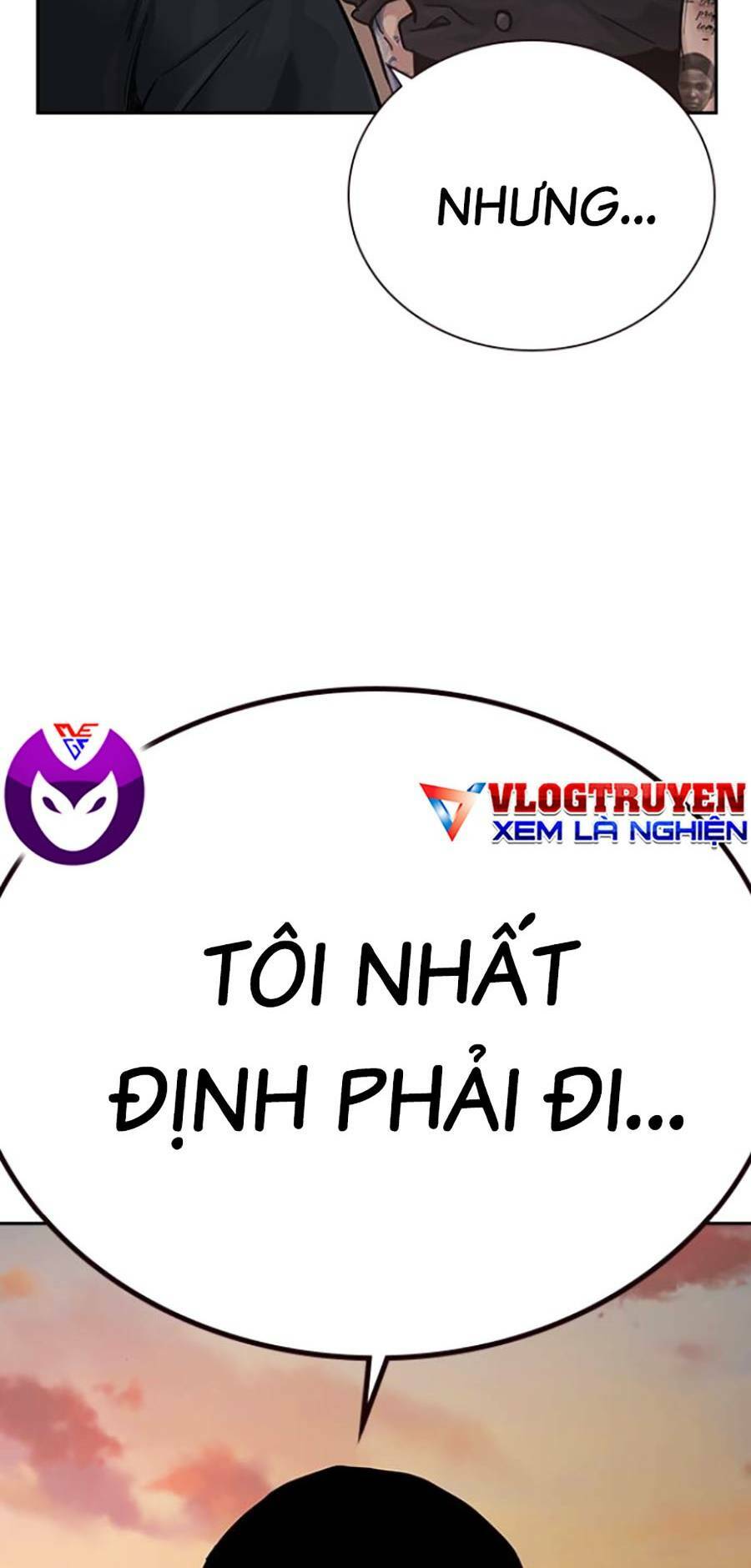 Để Có Thể Sống Sót - Chapter 71 - Page 86