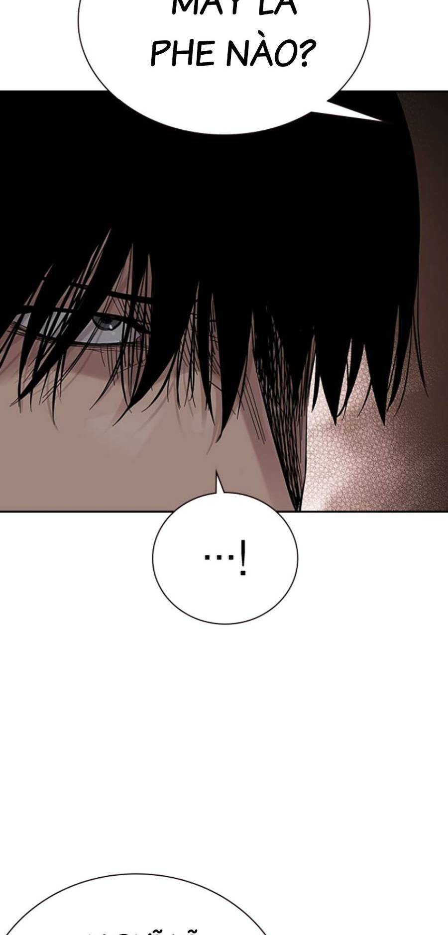 Để Có Thể Sống Sót - Chapter 71 - Page 88