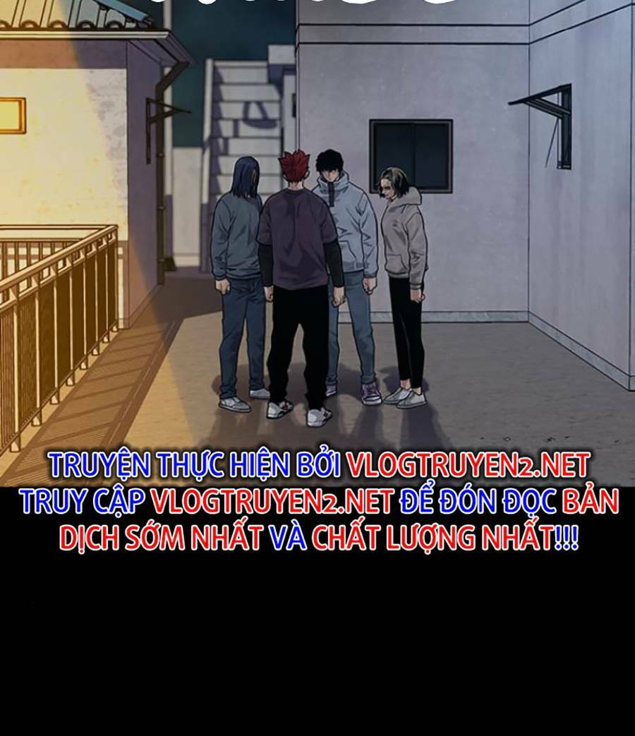 Để Có Thể Sống Sót - Chapter 71 - Page 8