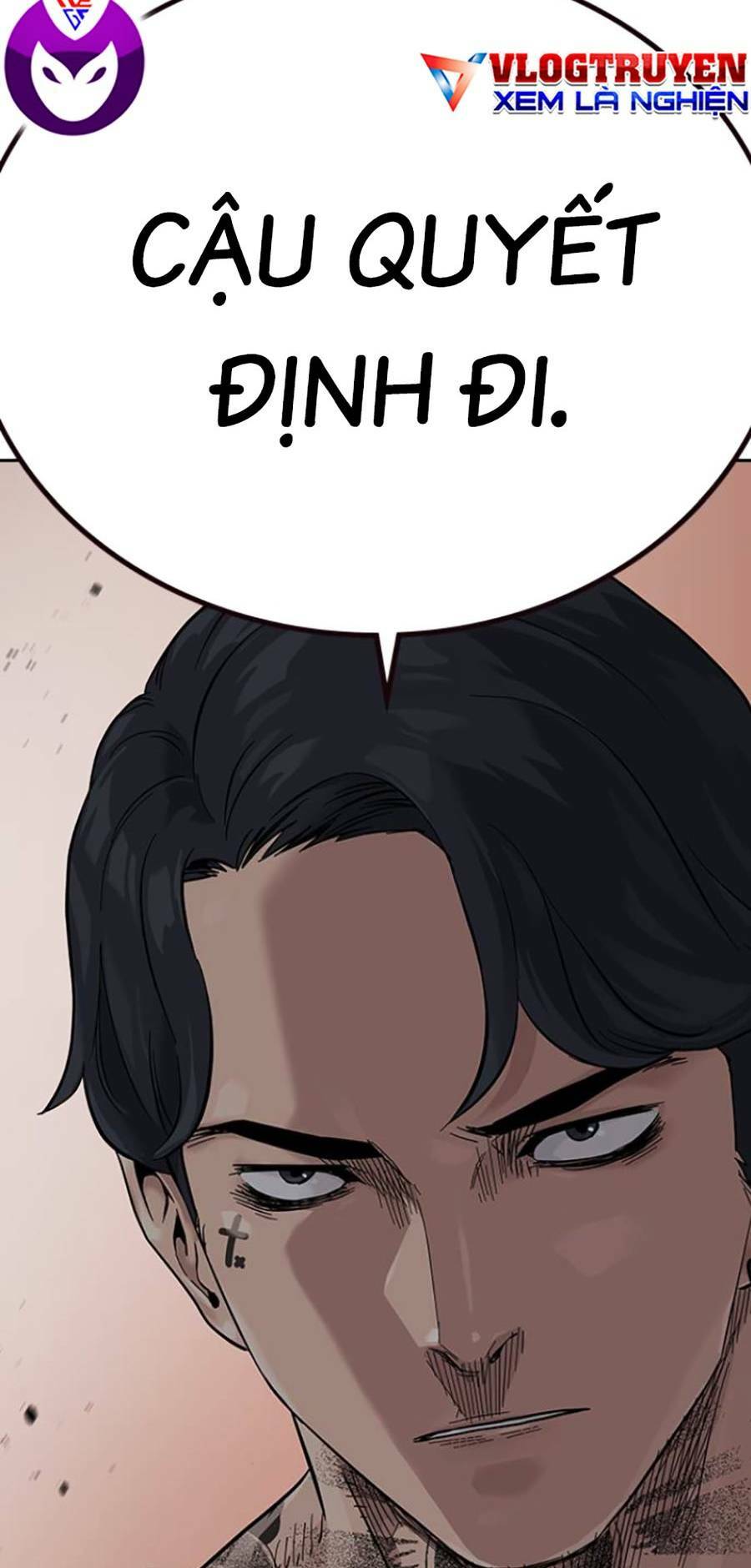 Để Có Thể Sống Sót - Chapter 71 - Page 92