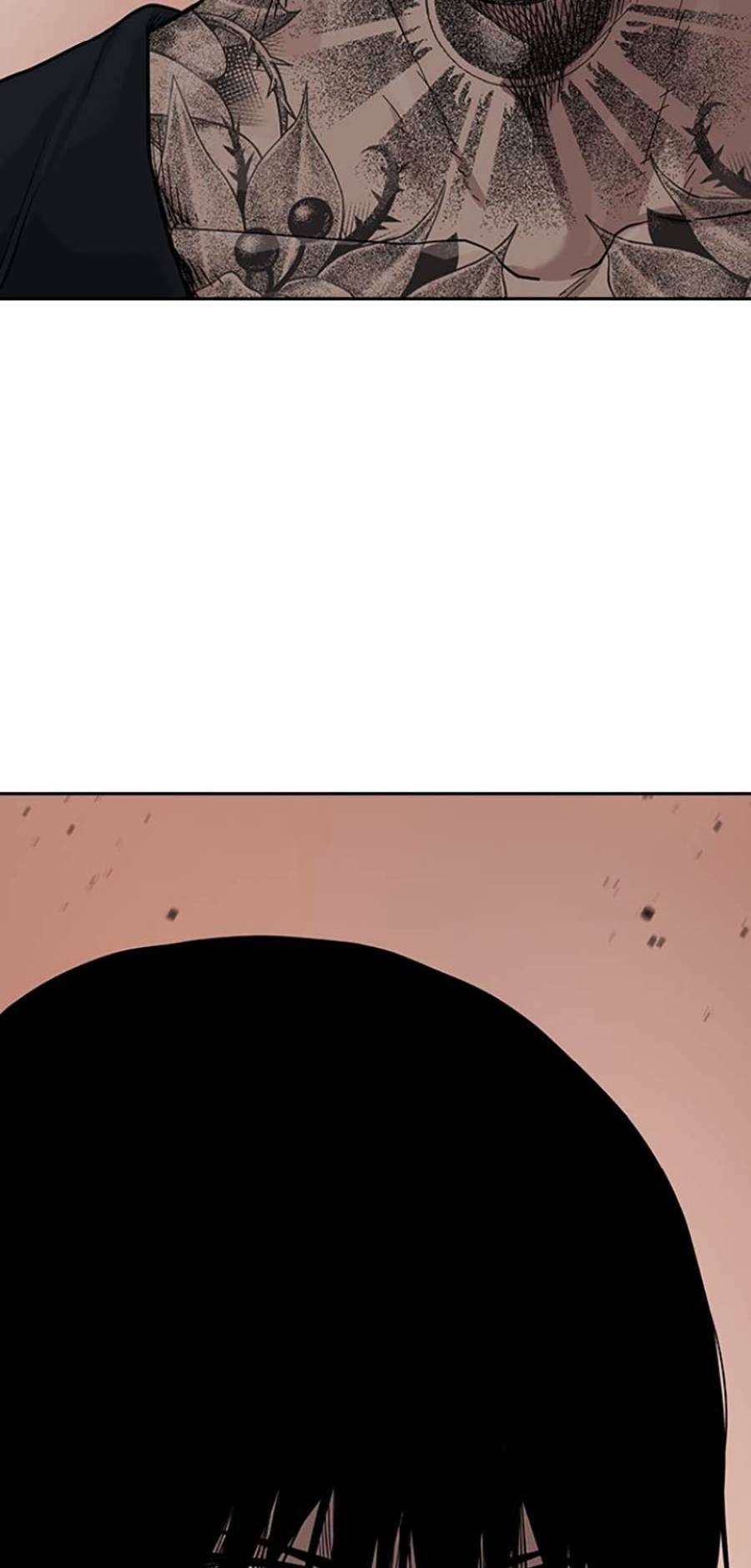 Để Có Thể Sống Sót - Chapter 71 - Page 93