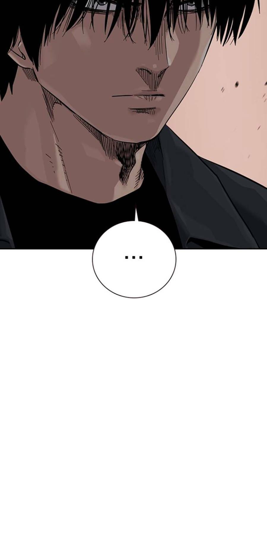 Để Có Thể Sống Sót - Chapter 71 - Page 94