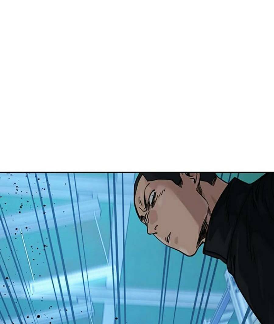 Để Có Thể Sống Sót - Chapter 72 - Page 99