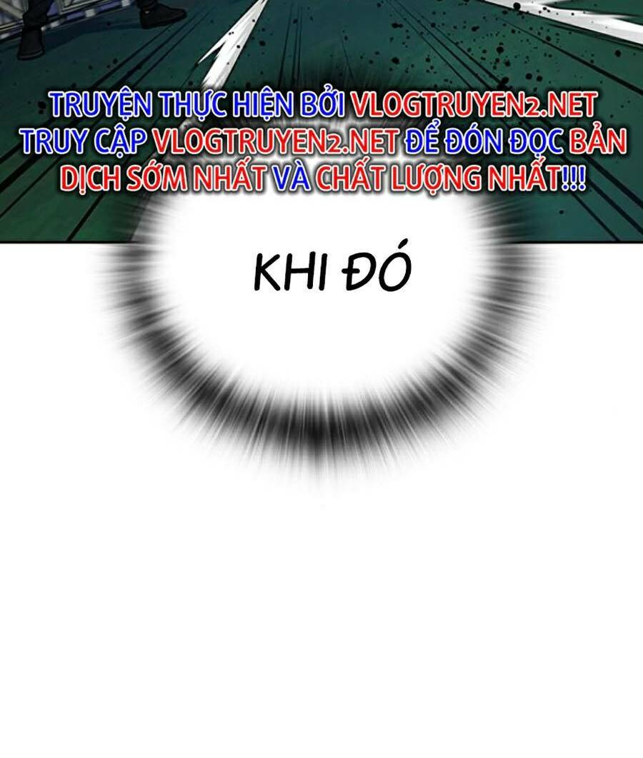 Để Có Thể Sống Sót - Chapter 72 - Page 101