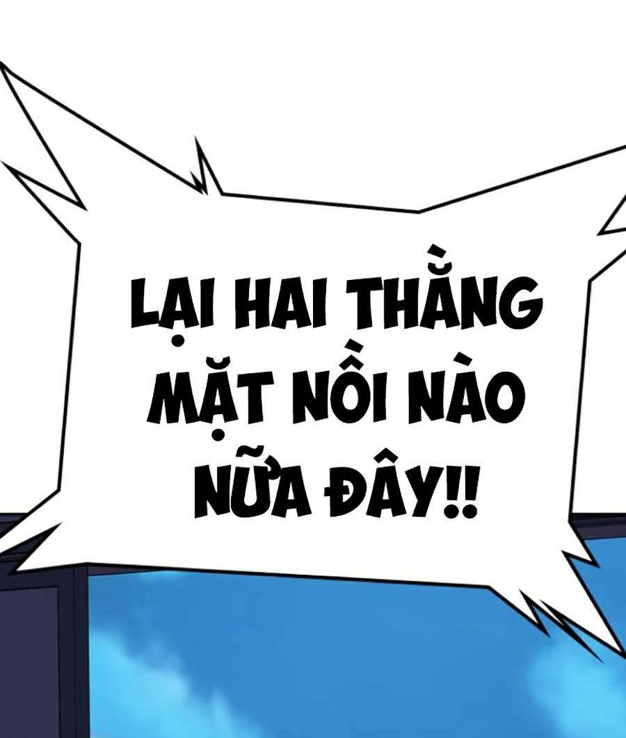 Để Có Thể Sống Sót - Chapter 72 - Page 102