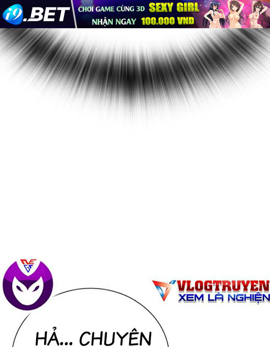 Để Có Thể Sống Sót - Chapter 72 - Page 105