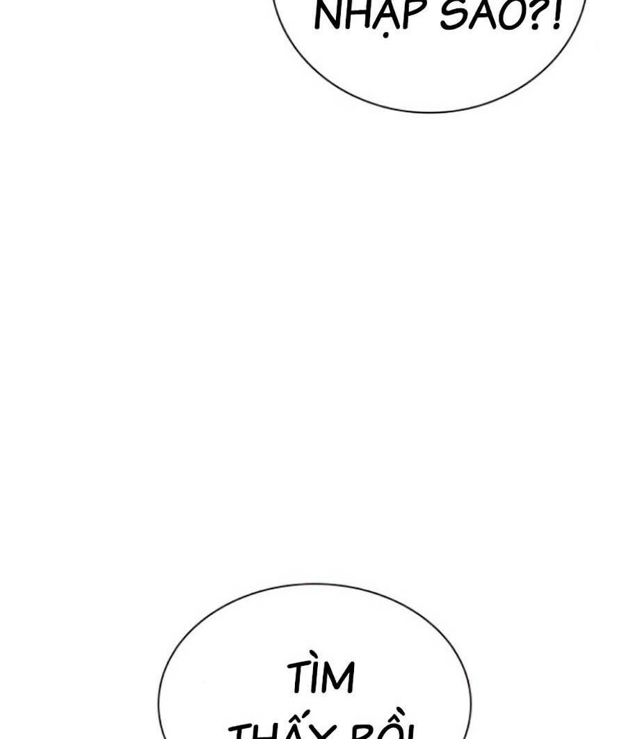 Để Có Thể Sống Sót - Chapter 72 - Page 107