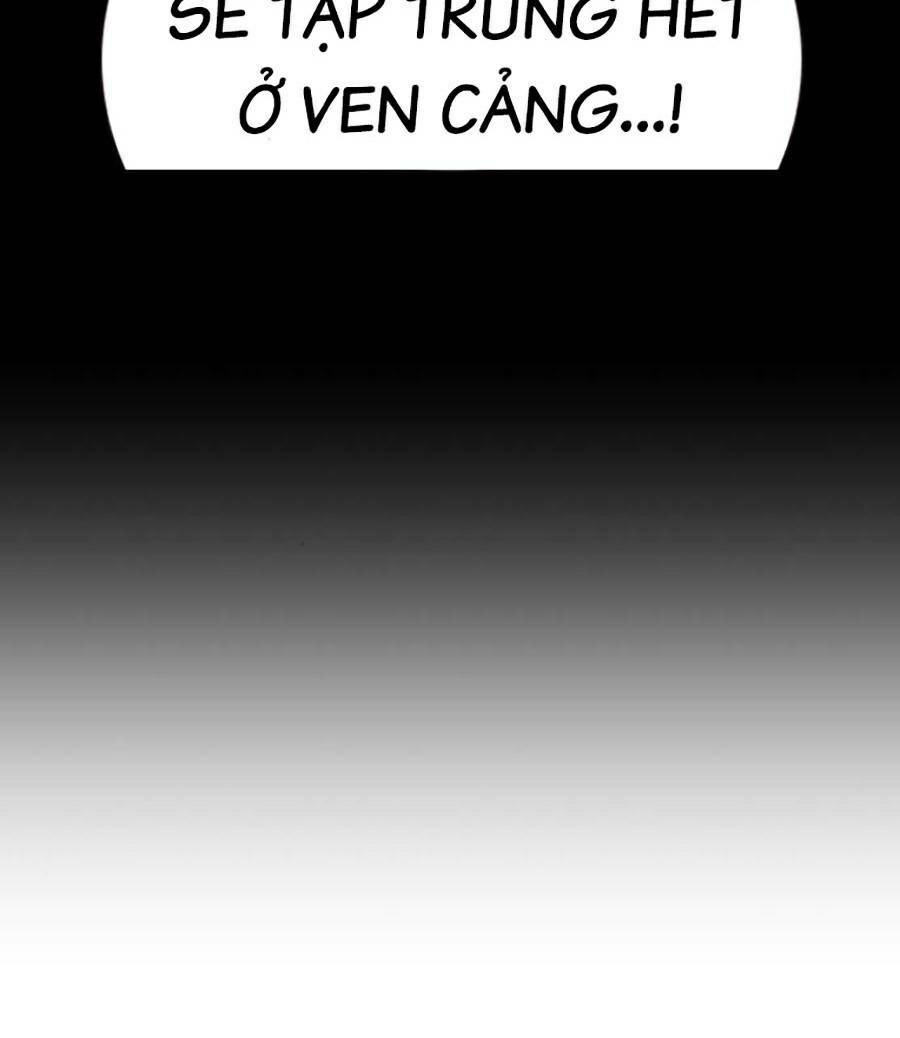 Để Có Thể Sống Sót - Chapter 72 - Page 10