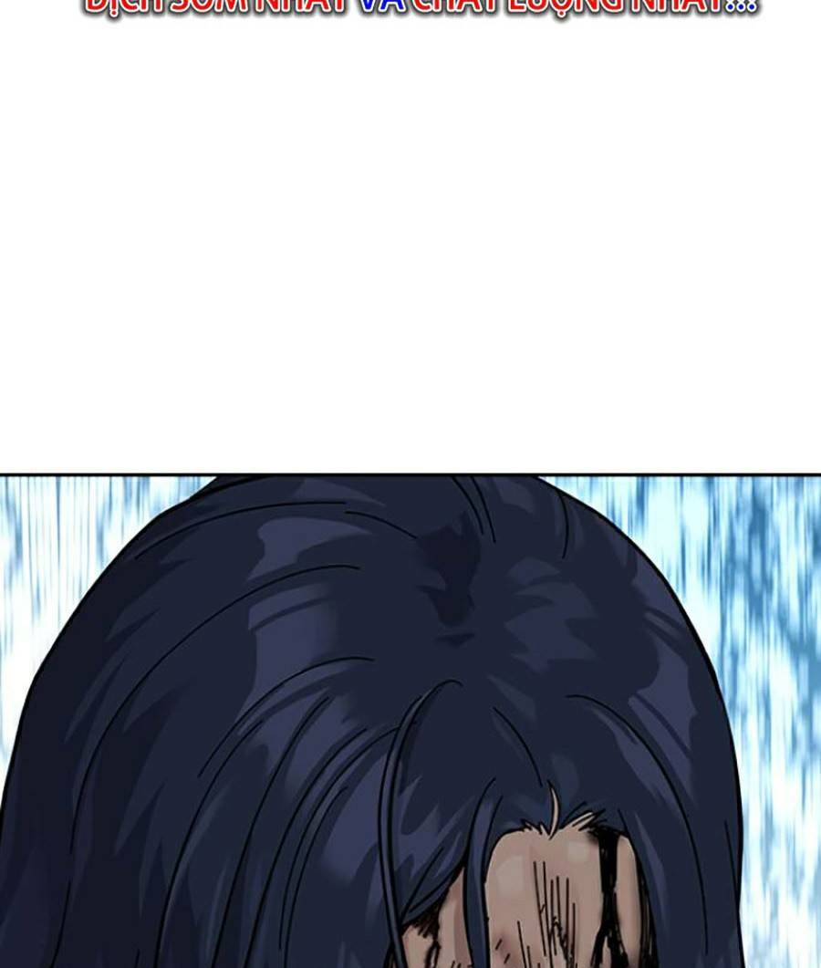 Để Có Thể Sống Sót - Chapter 72 - Page 112