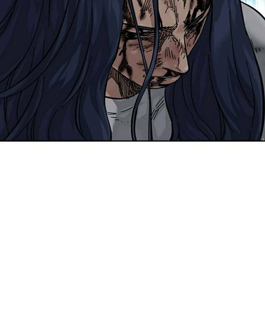 Để Có Thể Sống Sót - Chapter 72 - Page 113