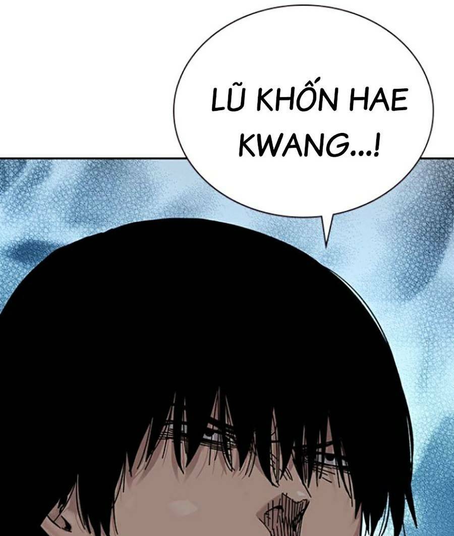 Để Có Thể Sống Sót - Chapter 72 - Page 114