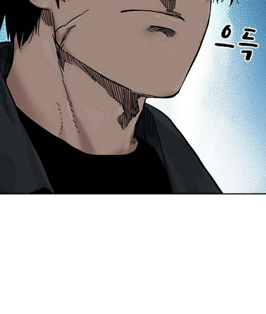 Để Có Thể Sống Sót - Chapter 72 - Page 115