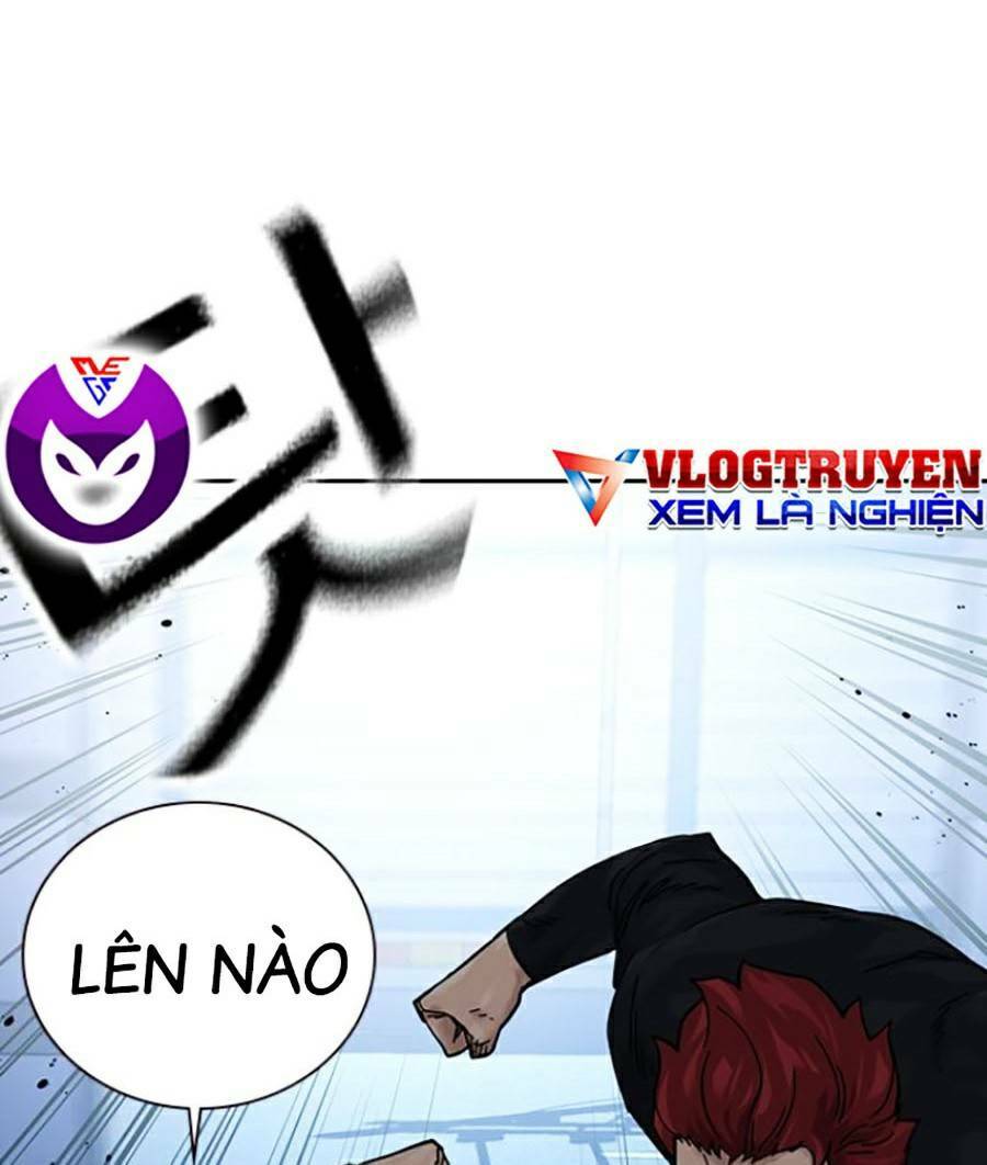 Để Có Thể Sống Sót - Chapter 72 - Page 116