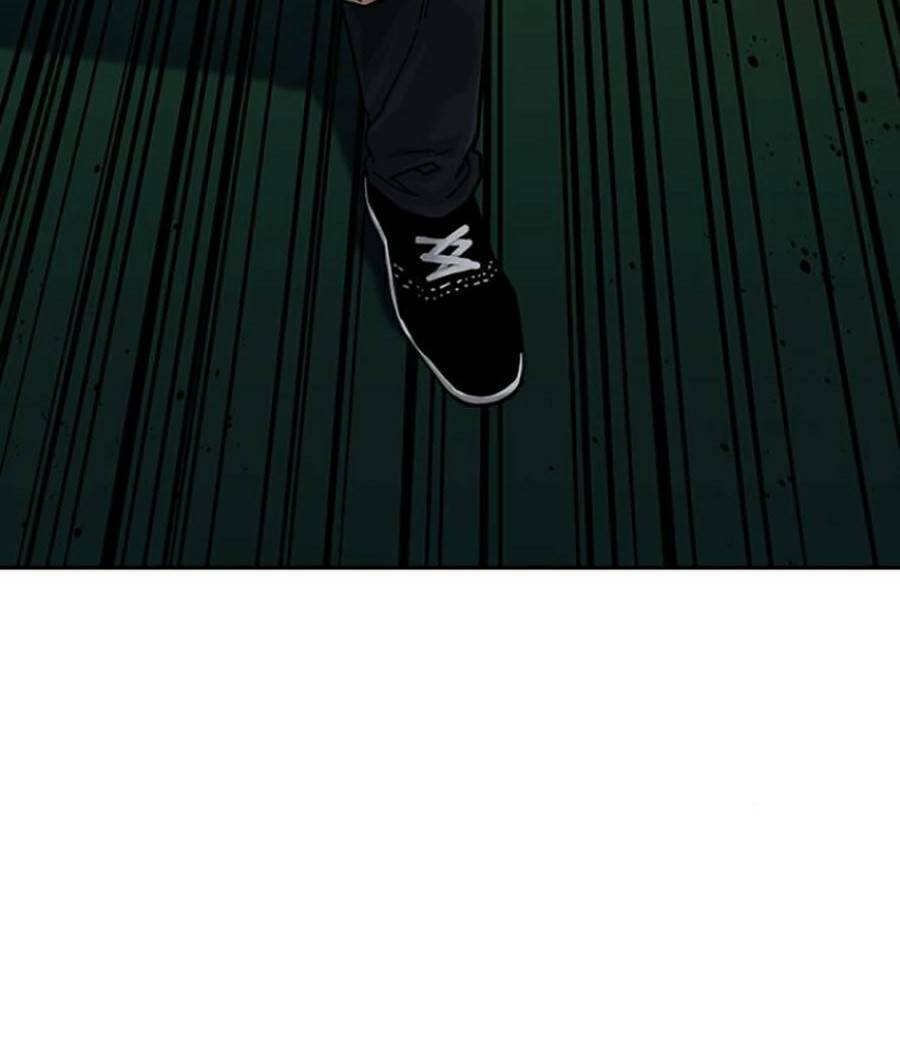 Để Có Thể Sống Sót - Chapter 72 - Page 118