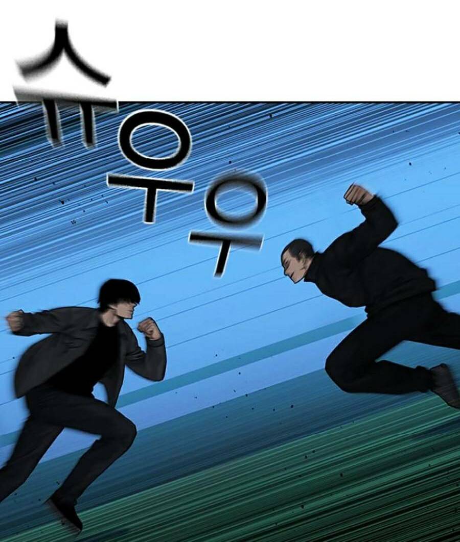 Để Có Thể Sống Sót - Chapter 72 - Page 119