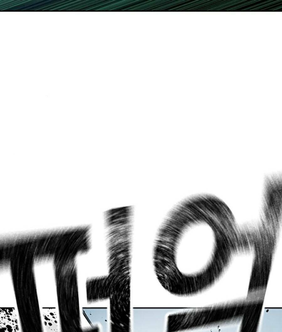 Để Có Thể Sống Sót - Chapter 72 - Page 120