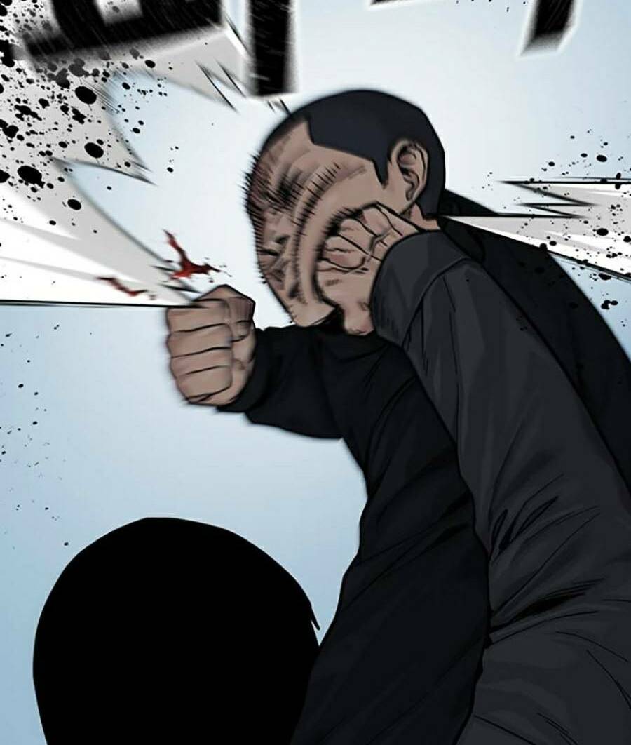 Để Có Thể Sống Sót - Chapter 72 - Page 121