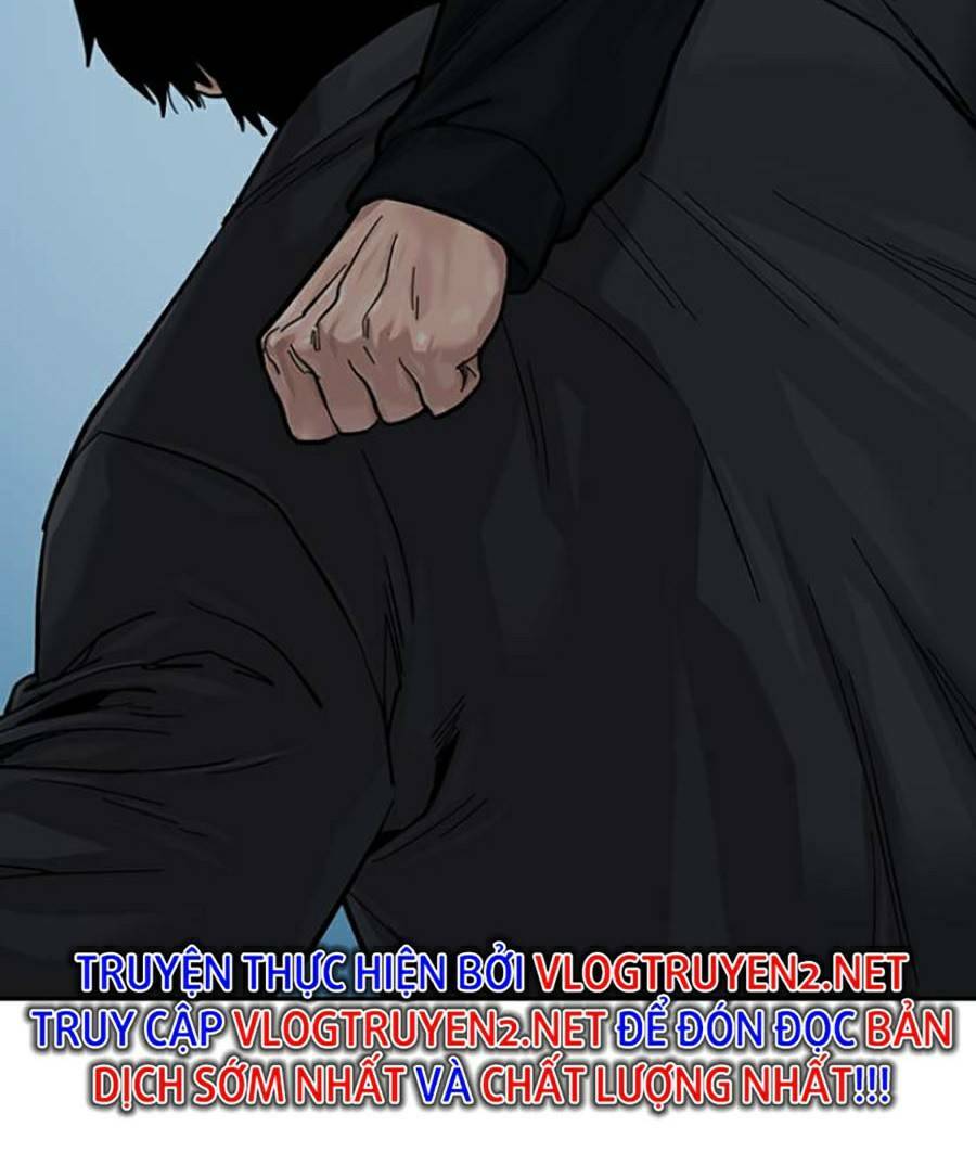 Để Có Thể Sống Sót - Chapter 72 - Page 122