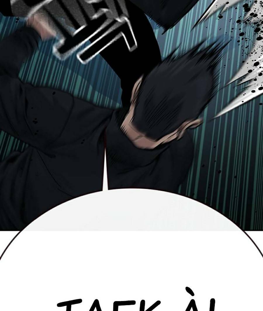 Để Có Thể Sống Sót - Chapter 72 - Page 126