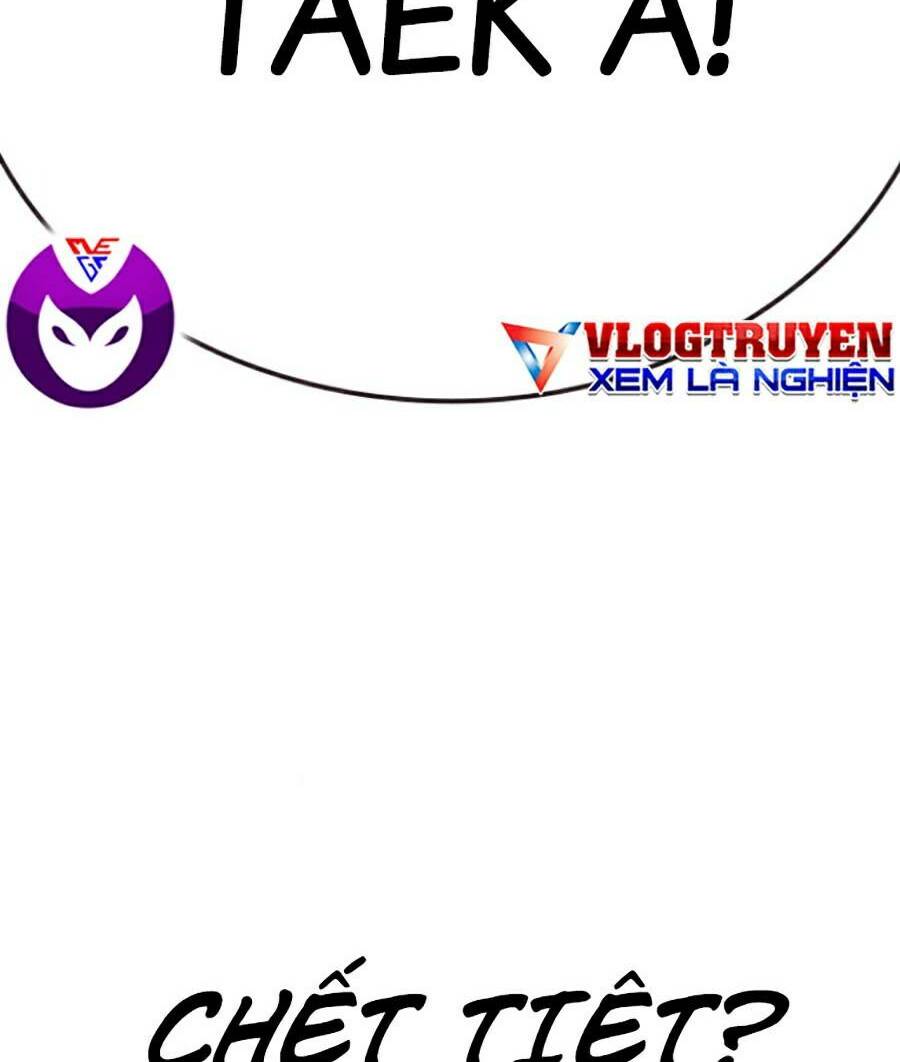 Để Có Thể Sống Sót - Chapter 72 - Page 127