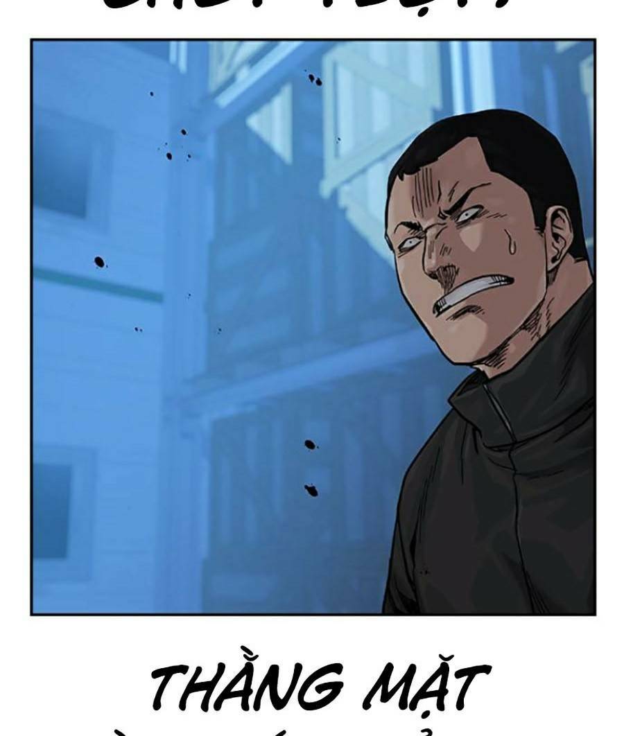 Để Có Thể Sống Sót - Chapter 72 - Page 128