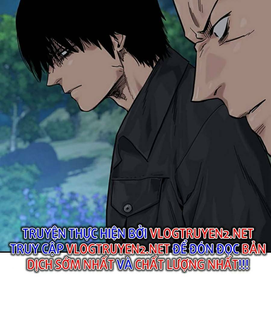 Để Có Thể Sống Sót - Chapter 72 - Page 12