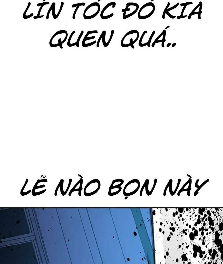 Để Có Thể Sống Sót - Chapter 72 - Page 129