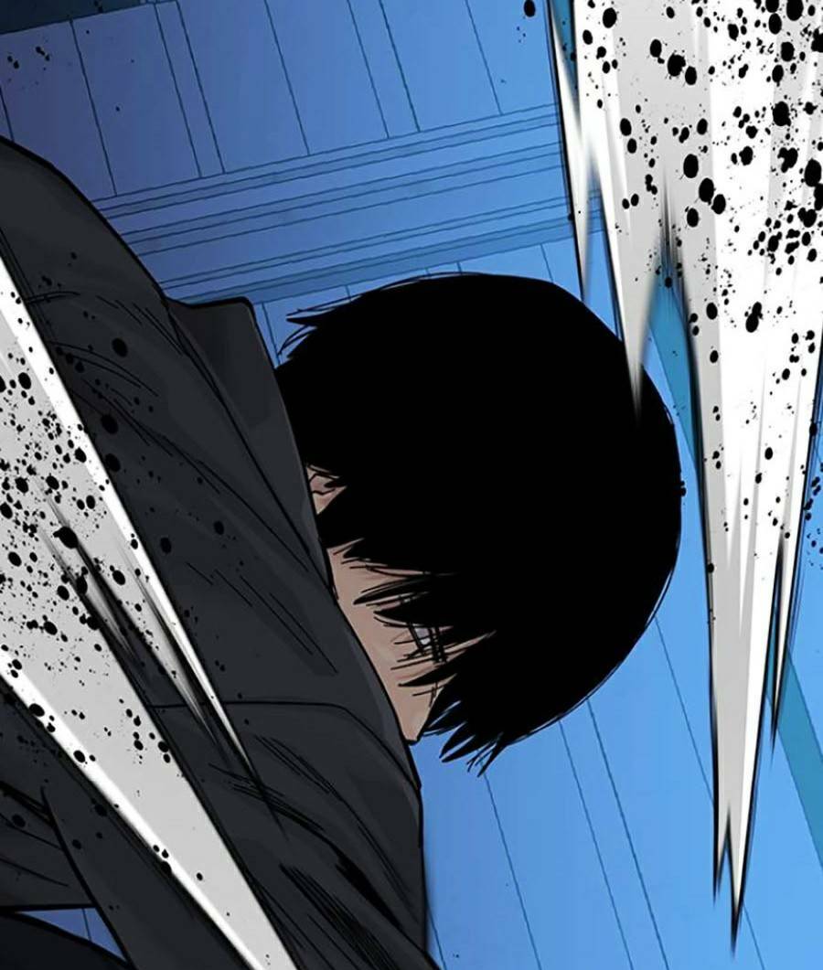 Để Có Thể Sống Sót - Chapter 72 - Page 130