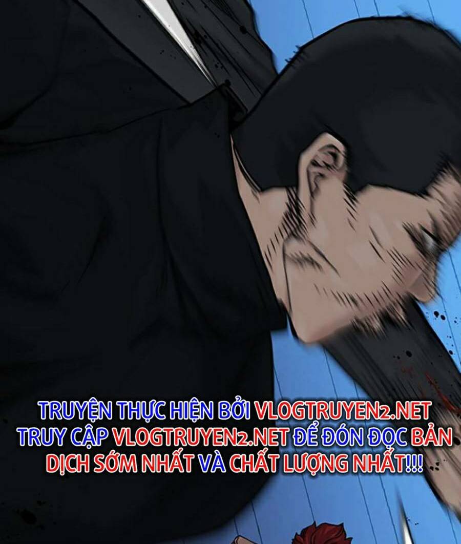 Để Có Thể Sống Sót - Chapter 72 - Page 131